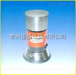TS-200固體樣品粉碎機